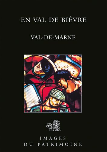 Stock image for En Val de Bivre for sale by Chapitre.com : livres et presse ancienne
