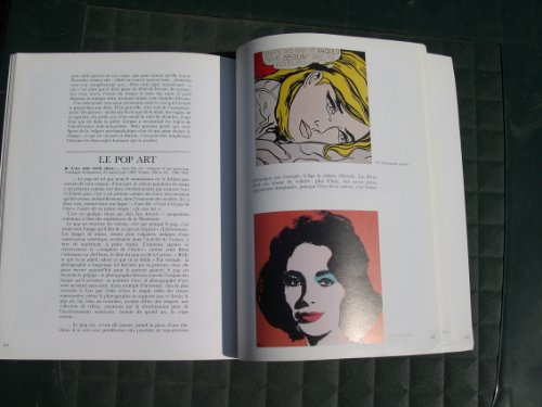 Beispielbild fr Roland Barthes, le texte et l'image: Pavillon des arts, 7 mai-3 aout 1986 (French Edition) zum Verkauf von Housing Works Online Bookstore