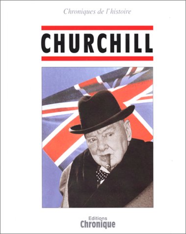 Churchill