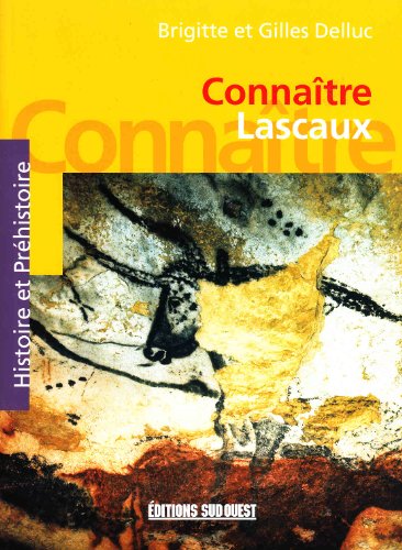 Aed Lascaux/Connaitre