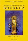 9782905998064: La lgende du Bouddha