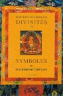 Beispielbild fr Petite encyclop die des divinit s et symboles du bouddhisme tib tain Tcheuky, S ngu zum Verkauf von irma ratnikaite