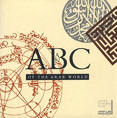 ABC DU MONDE ARABE