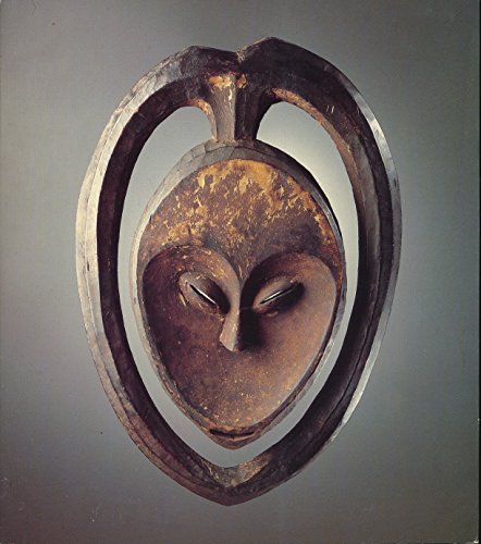 9782906067004: Ouvertures sur l'Art africain, exposition, Paris, Musée des Arts décoratifs, 13 mai-29 juin 1986]