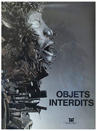 Objets Interdits