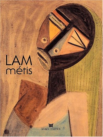 Stock image for Lam Mtis for sale by Ammareal