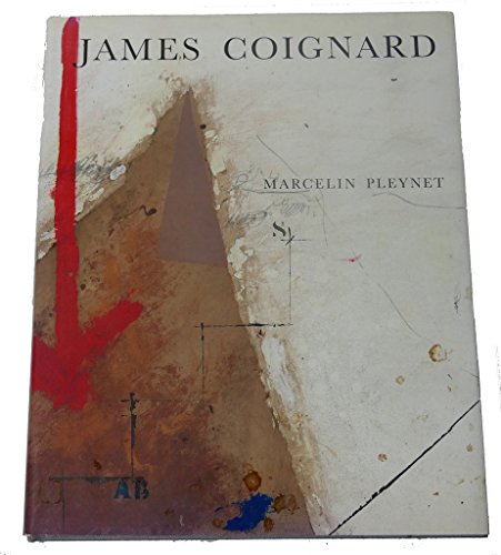 9782906088047: James Coignard