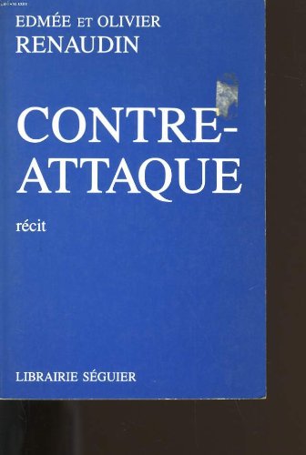 Contre-attaque