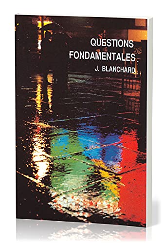 Imagen de archivo de Ultimate Questions - French (Ultimate Questions Foreign Language) a la venta por WorldofBooks