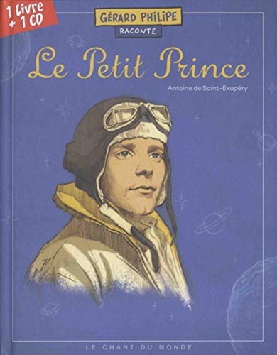 9782906310926: Le Petit Prince