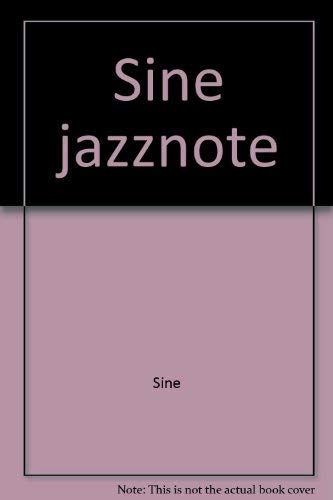 Stock image for Sin Jazzote : Chroniques Parues Dans Jazz-hot Et Jazz-mag De Juin 62  Avril 70 for sale by RECYCLIVRE