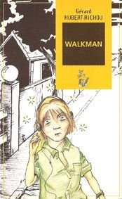 Imagen de archivo de Walkman a la venta por Ammareal