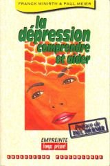 Stock image for La dpression : Comprendre et aider for sale by medimops