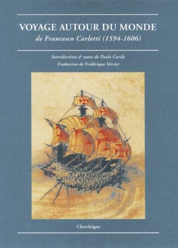 Imagen de archivo de Singularits du Nicaragua (1529) a la venta por medimops