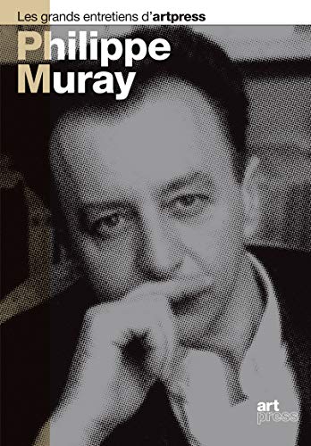 9782906705166: Philippe Muray