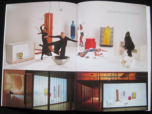 Mike Kelley (9782906732650) by Aupetitallot, Yves; Rickels, Laurence-A; Kelley, Mike