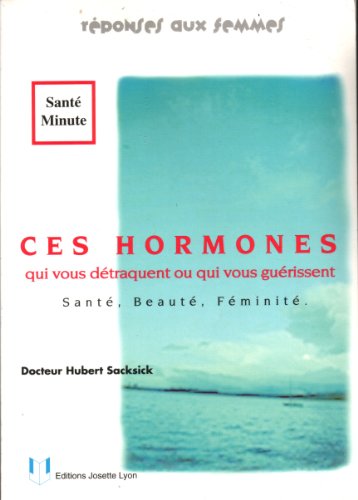 Stock image for Rponses aux femmes for sale by A TOUT LIVRE