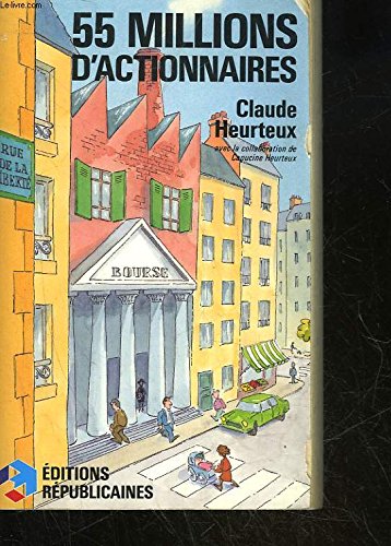 Beispielbild fr Les privatisations Oui mais. zum Verkauf von Le-Livre