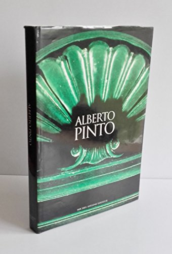 9782907010269: Alberto Pinto