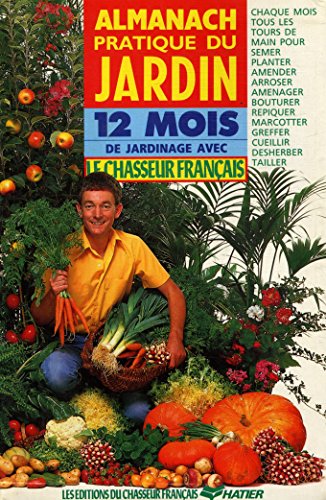 Beispielbild fr Les Meilleures Histoires De Chasse Du Chasseur Franais. Vol. 1 zum Verkauf von RECYCLIVRE