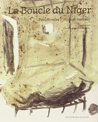 Beispielbild fr Jim Dine : Works, 1977 - 1996 zum Verkauf von The land of Nod - art & books