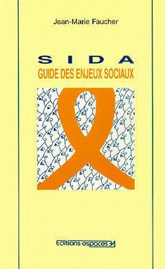 Beispielbild fr Sida guide, des enjeux sociaux zum Verkauf von medimops