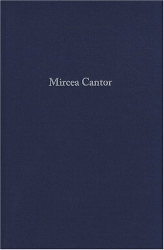 9782907331227: Mircea Cantor, codition Yvon Lambert - Frac Champagne-Ardennes, Ciel Variable