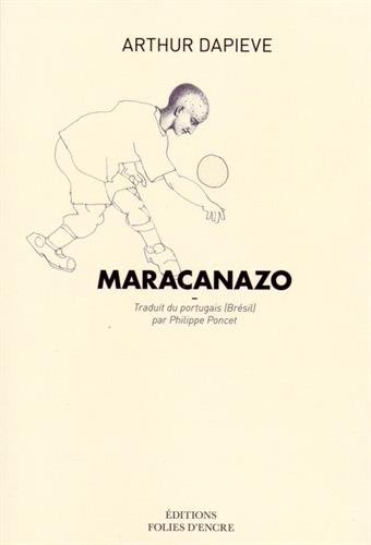 Maracanazo