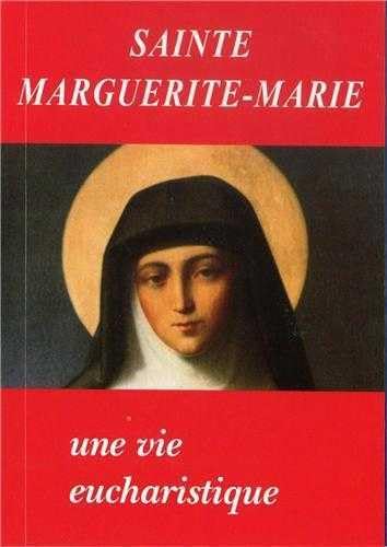 9782907429290: Une vie Eucharistique