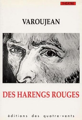 Stock image for Des harengs rouges for sale by Chapitre.com : livres et presse ancienne