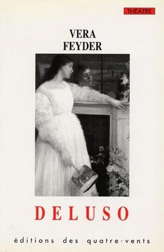 Stock image for Deluso for sale by Chapitre.com : livres et presse ancienne