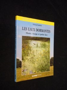 Stock image for Les Chauves-souris : Les Connatre, Les Protger for sale by RECYCLIVRE