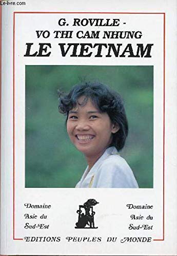 LE VIETNAM