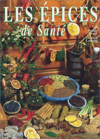 Stock image for Les pices de sant for sale by LeLivreVert