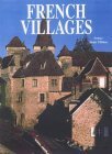Stock image for French Villages for sale by WorldofBooks