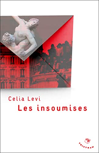 9782907681711: Les Insoumises