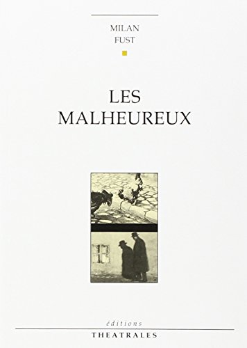 Stock image for Les Malheureux for sale by medimops