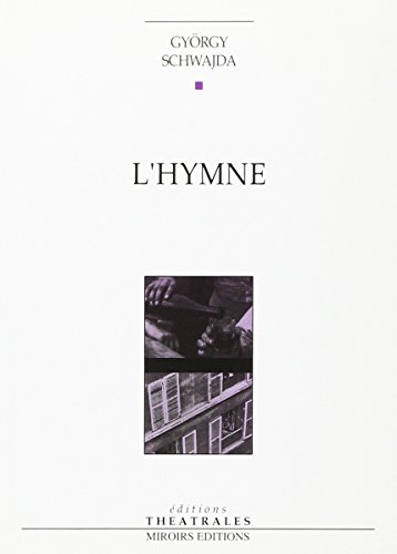 Stock image for L'Hymne for sale by Ammareal