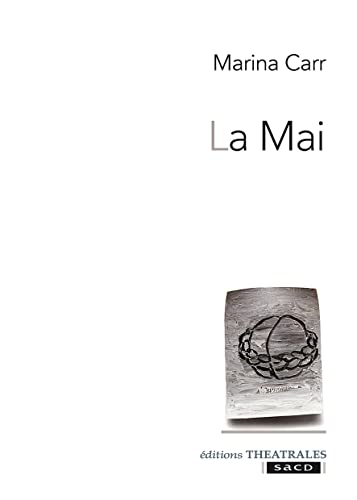 Stock image for La Mai for sale by Ammareal