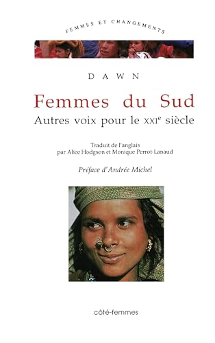 Beispielbild fr Femmes du Sud zum Verkauf von Ammareal