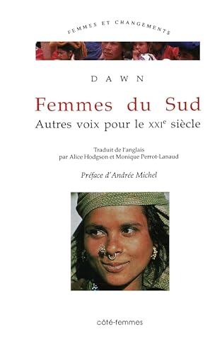 Stock image for Femmes du Sud for sale by Ammareal