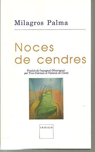 Imagen de archivo de Noces de cendres a la venta por Ammareal