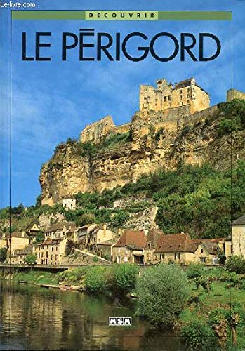 Stock image for Discover Quercy for sale by Books@Ruawai