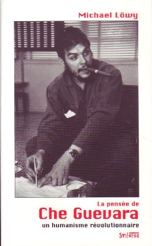 Imagen de archivo de Che Guevara a la venta por HPB-Emerald