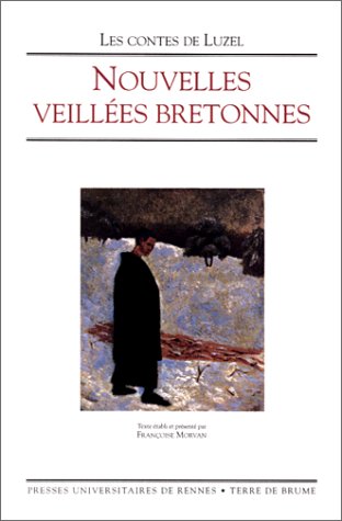 Beispielbild fr Nouvelles veilles bretonnes zum Verkauf von Ammareal