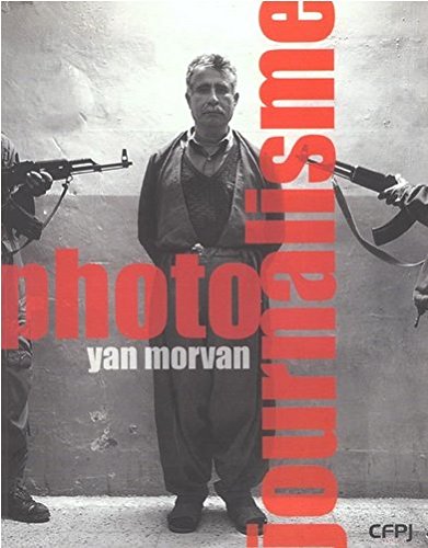 9782908056372: Photojournalisme (VICTOIRES DITIONS (INACTIF)) (French Edition)