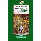 Stock image for Promenons-nous en fort for sale by LeLivreVert