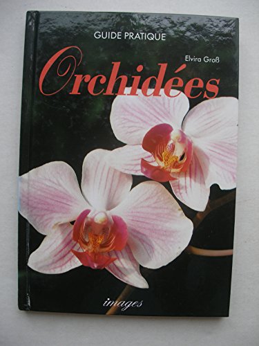 9782908136715: Orchides