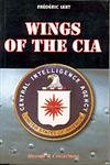 Beispielbild fr Wings of the CIA zum Verkauf von ThriftBooks-Dallas