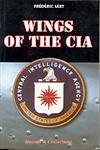 Imagen de archivo de Wings of the CIA (Special Operations) a la venta por KULTURAs books